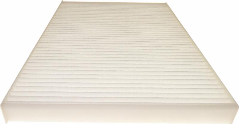 Wilmink Group WG1923196 - Фільтр, повітря у внутрішній простір autocars.com.ua