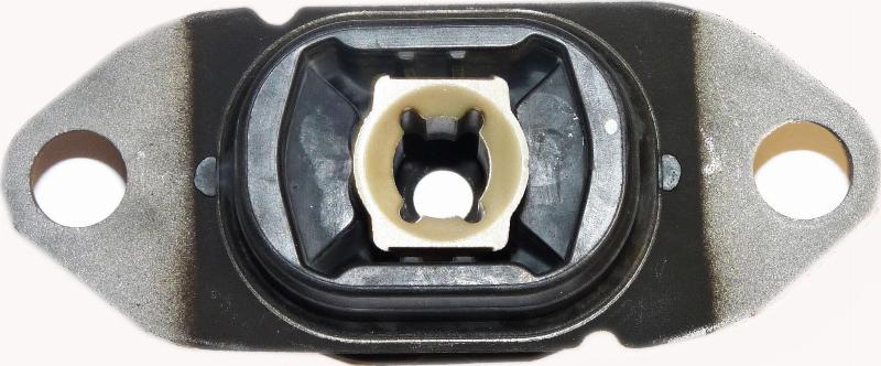 Wilmink Group WG1923294 - Подушка, підвіска двигуна autocars.com.ua