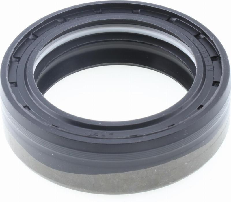 Wilmink Group WG1923313 - Ущільнене кільце, диференціал autocars.com.ua