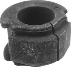 Wilmink Group WG1923527 - Втулка, стабілізатор autocars.com.ua