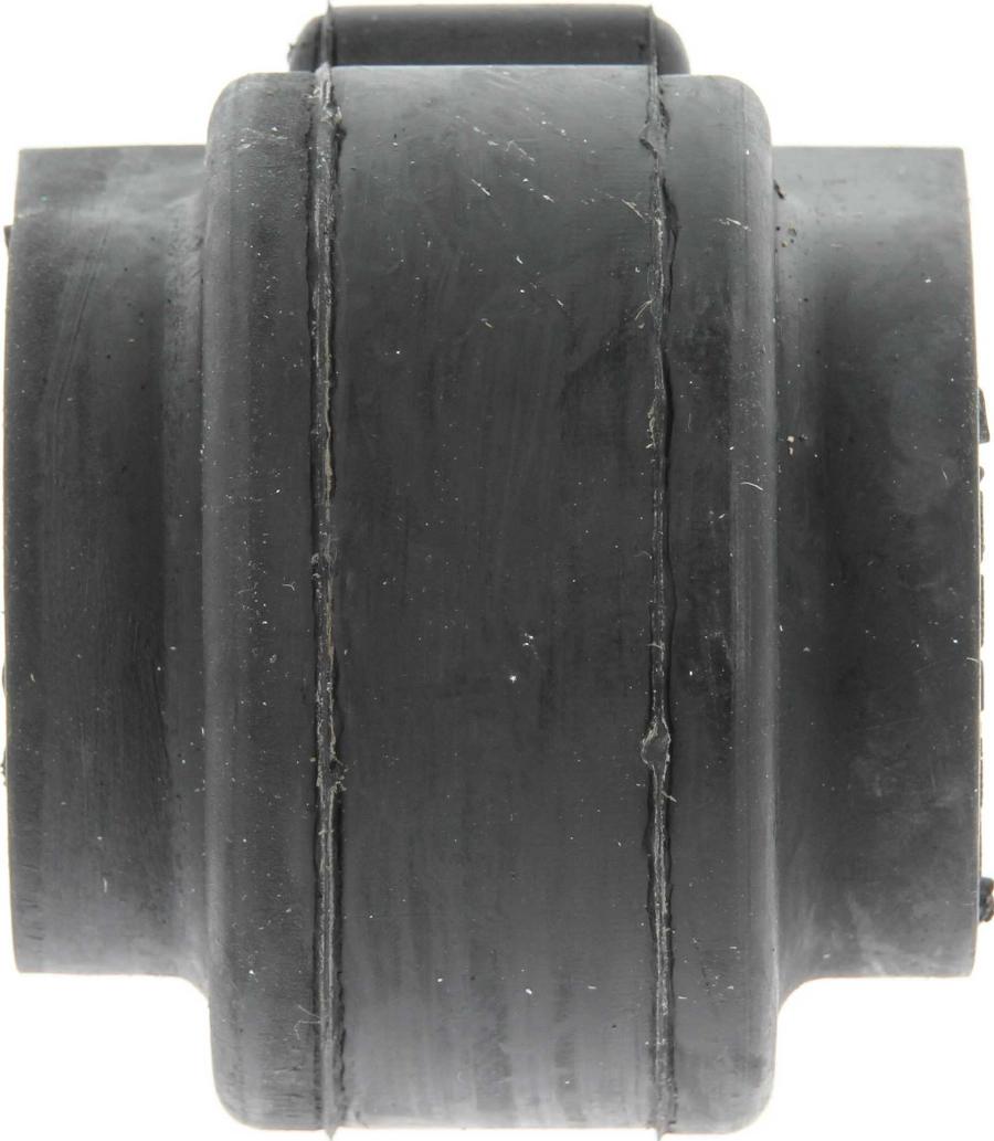 Wilmink Group WG1923528 - Втулка, стабілізатор autocars.com.ua