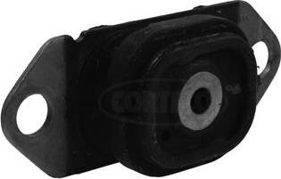 Wilmink Group WG1923751 - Підвіска, ступінчаста коробка передач autocars.com.ua