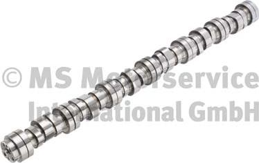 Wilmink Group WG1924651 - Шток autocars.com.ua