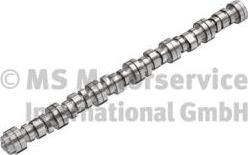 Wilmink Group WG1924653 - Шток autocars.com.ua