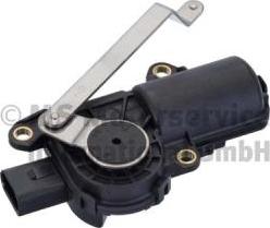 Wilmink Group WG1924851 - Регулювальний елемент, заслінка входять газів (впускний р) autocars.com.ua