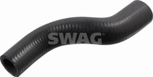 Wilmink Group WG1925142 - Шланг радіатора autocars.com.ua