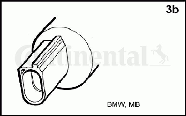 Wilmink Group WG1925804 - Водяной насос, система очистки фар autodnr.net