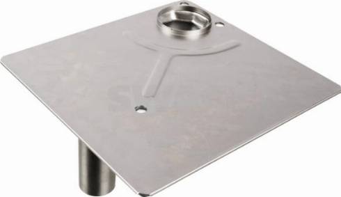 Wilmink Group WG1937765 - Гідрофільтри, автоматична коробка передач autocars.com.ua