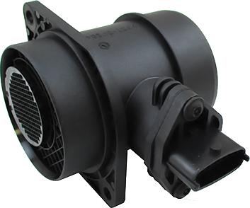 Wilmink Group WG1938469 - Датчик потоку, маси повітря autocars.com.ua