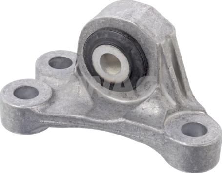 Wilmink Group WG1938658 - Підвіска, автоматична коробка передач autocars.com.ua