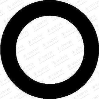 Wilmink Group WG1939057 - Прокладка, впускний колектор autocars.com.ua