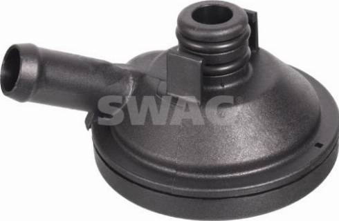 Wilmink Group WG1945848 - Клапан, відведення повітря з картера autocars.com.ua