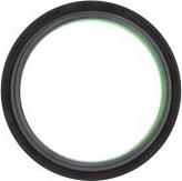 Wilmink Group WG1957627 - Ущільнене кільце, колінчастий вал autocars.com.ua