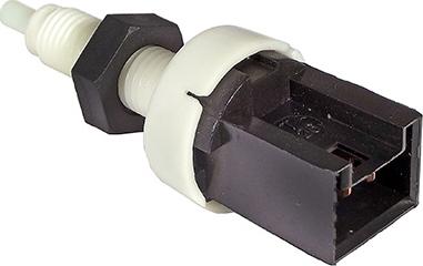 Wilmink Group WG1964146 - Вимикач ліхтаря сигналу гальмування autocars.com.ua