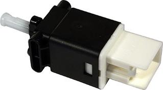 Wilmink Group WG1964242 - Вимикач ліхтаря сигналу гальмування autocars.com.ua