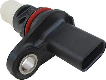 Wilmink Group WG1966123 - Датчик імпульсів, колінчастий вал autocars.com.ua