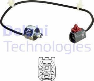 Wilmink Group WG1966946 - Датчик детонації autocars.com.ua