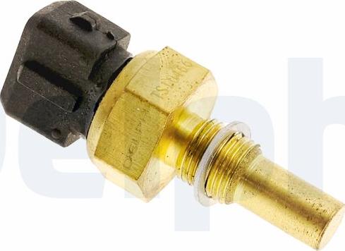 Wilmink Group WG1977996 - Датчик, температура масла autocars.com.ua