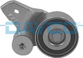 Wilmink Group WG2005554 - Натяжна ролик, ремінь ГРМ autocars.com.ua