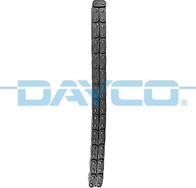 Wilmink Group WG2008243 - Ланцюг приводу распредвала autocars.com.ua