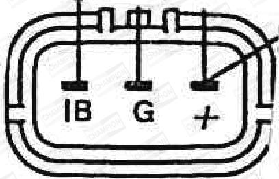 Wilmink Group WG2009135 - Котушка запалювання autocars.com.ua