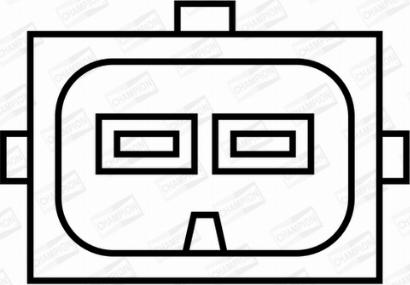 Wilmink Group WG2009221 - Котушка запалювання autocars.com.ua