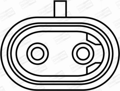 Wilmink Group WG2009255 - Котушка запалювання autocars.com.ua