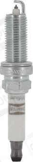 Wilmink Group WG2009621 - Свічка запалювання autocars.com.ua