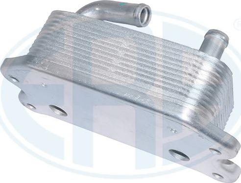 Wilmink Group WG2014016 - Масляний радіатор, рухове масло autocars.com.ua