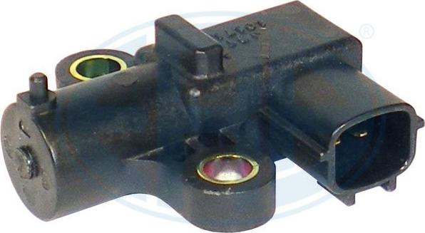 Wilmink Group WG2015450 - Датчик імпульсів, колінчастий вал autocars.com.ua