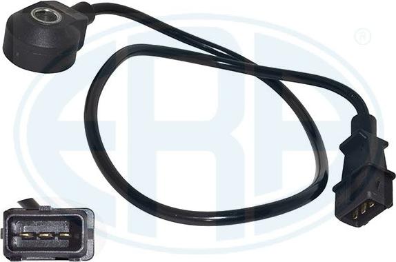 Wilmink Group WG2015634 - Датчик детонації autocars.com.ua