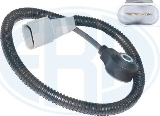 Wilmink Group WG2015638 - Датчик детонації autocars.com.ua