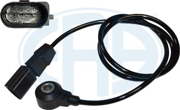 Wilmink Group WG2015639 - Датчик детонації autocars.com.ua