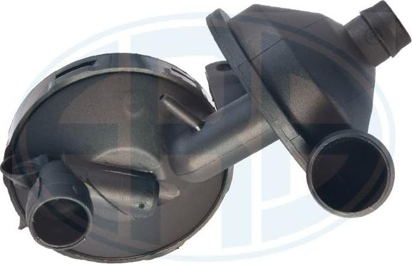 Wilmink Group WG2015894 - Маслосъемный щиток, вентиляція картера autocars.com.ua