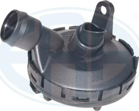 Wilmink Group WG2015903 - Маслосъемный щиток, вентиляція картера autocars.com.ua