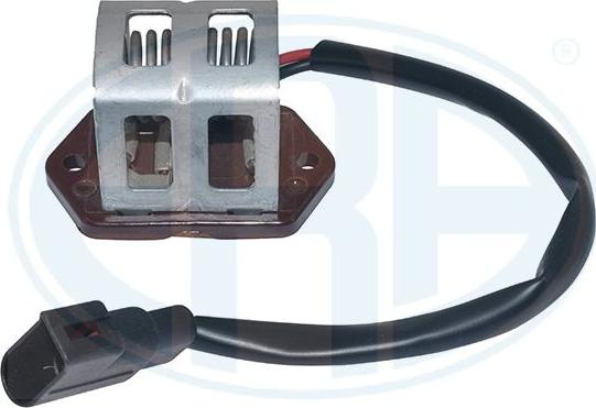 Wilmink Group WG2016521 - Опір, реле, вентилятор салону autocars.com.ua