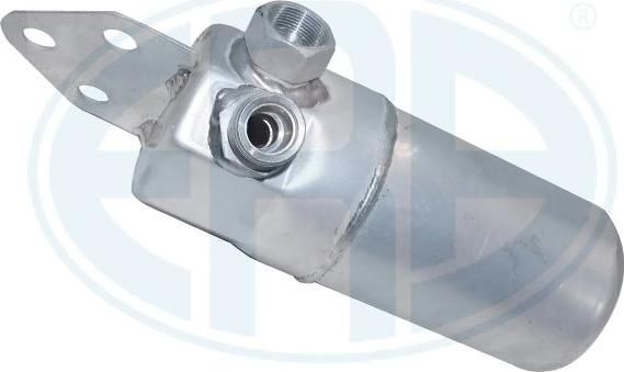 Wilmink Group WG2016908 - Осушувач, кондиціонер autocars.com.ua