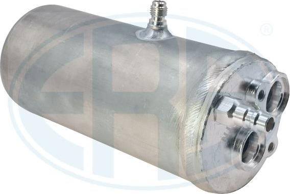 Wilmink Group WG2016915 - Осушувач, кондиціонер autocars.com.ua