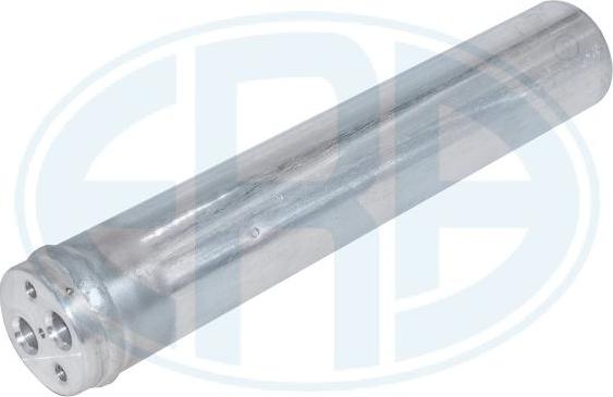 Wilmink Group WG2016935 - Осушувач, кондиціонер autocars.com.ua