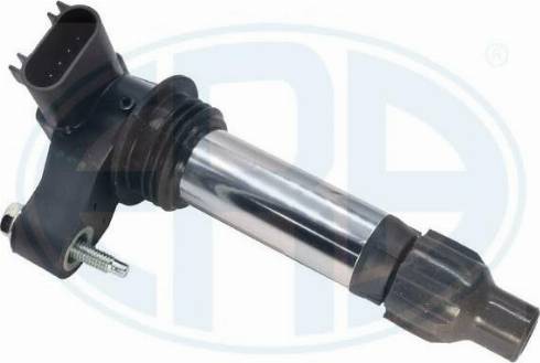 Wilmink Group WG2017429 - Котушка запалювання autocars.com.ua