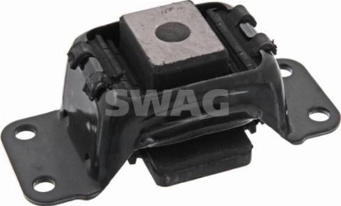 Wilmink Group WG2030246 - Втулка, балка мосту autocars.com.ua