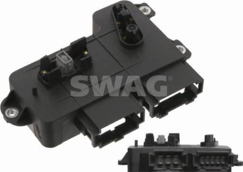 Wilmink Group WG2031079 - Регулювальний елемент, регулювання сидіння autocars.com.ua