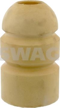 Wilmink Group WG2031943 - Відбійник, буфер амортизатора autocars.com.ua