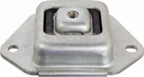 Wilmink Group WG2035757 - Втулка, балка мосту autocars.com.ua