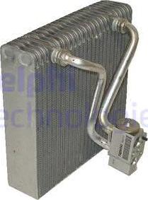 Wilmink Group WG2041880 - Випарник, кондиціонер autocars.com.ua