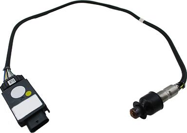Wilmink Group WG2042660 - NOx-датчик, впорскування карбаміду autocars.com.ua