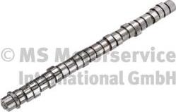 Wilmink Group WG2047505 - Шток autocars.com.ua