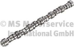 Wilmink Group WG2047506 - Шток autocars.com.ua