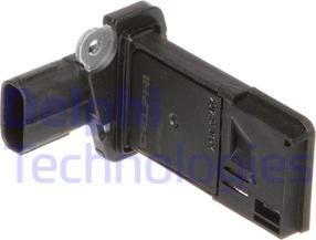 Wilmink Group WG2048165 - Датчик потоку, маси повітря autocars.com.ua