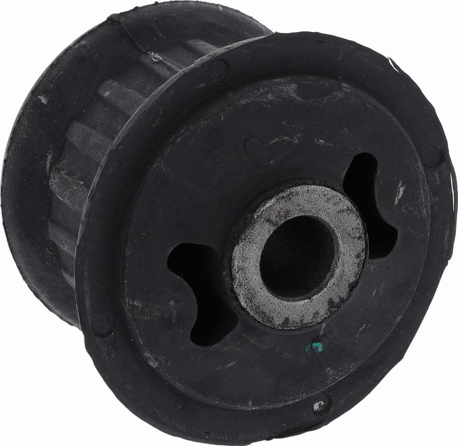 Wilmink Group WG2055751 - Підвіска, тримач автоматичної коробки передач autocars.com.ua